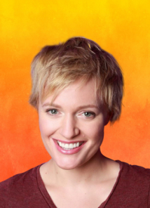 Emma Willmann