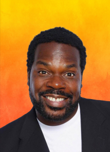 Frantz Casseus