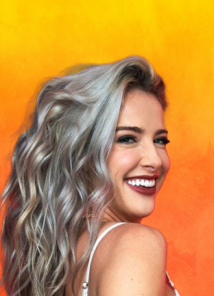 Brittany Schmitt