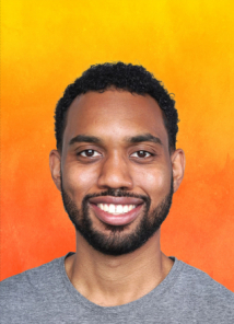 Nick Alexander