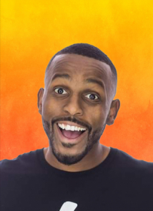Tyrhee Spivey