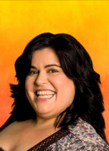 Debra DiGiovanni