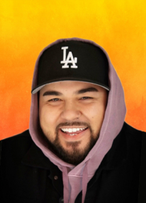 JT