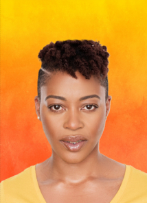 Shujana Anthony