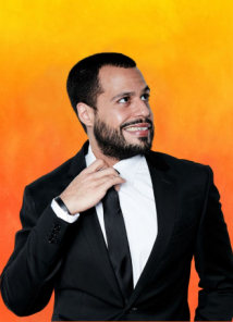 Manny Acosta