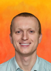 Max Walter