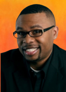 Kevin Williams