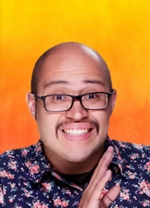 Frank Castillo