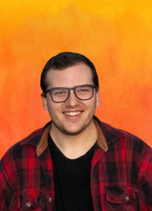 Matthew Mitchell