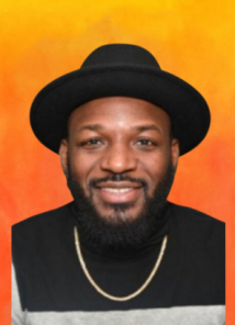 Marcus Smith