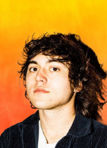 Brandon Wardell