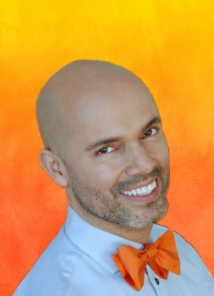 Sergio Novoa