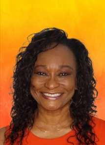 Rose Nelson