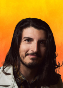 Nick Youssef