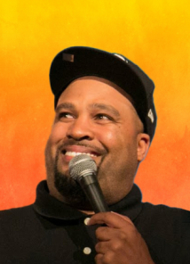 G King