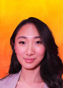 Andrea Jin
