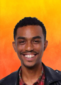 Jaylin White