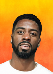 Malik B.