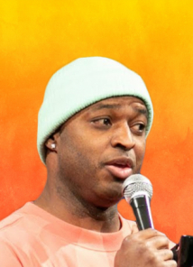 Henry Coleman