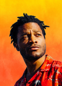 Jermaine Fowler
