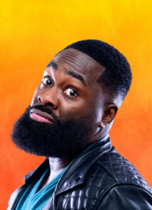 Kojo Anim
