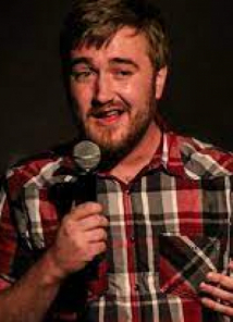 Bob Keen
