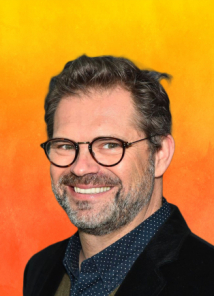 Dana Gould