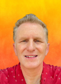 Michael Rapaport