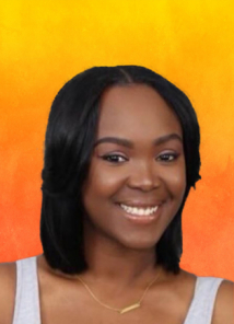 Shawntanette Morgan