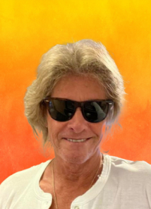 Roger Rodd