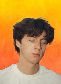 Diego Delgadillo