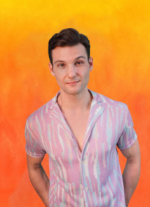 Nick Callas