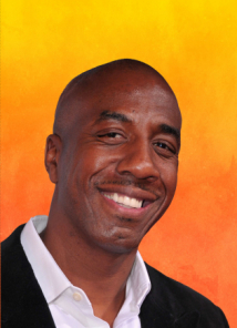 JB Smoove