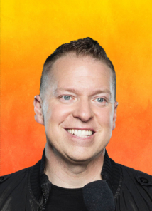 Gary Owen