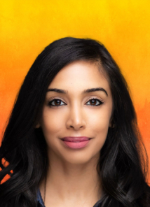 Dr 2025 zahra ali