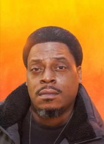 Howie Bell 