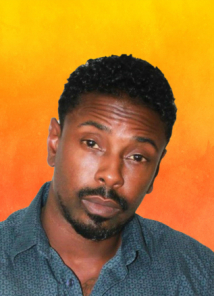 Jamario Mclain