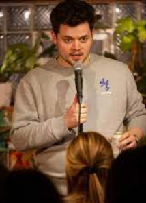 comedian_image