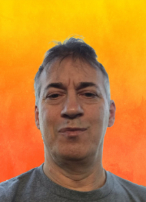 Randy Kagan