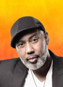 Andre Lavelle