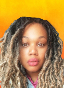 Krys Harrison
