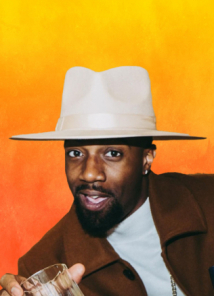 Bilal Young
