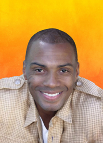 Elijah Howard