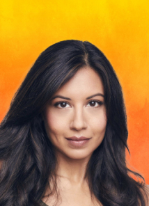 Natasha Chandel