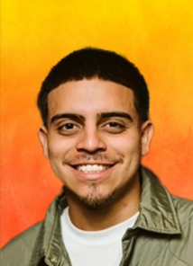 Ralph Barbosa