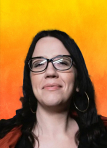 Drea Meyers
