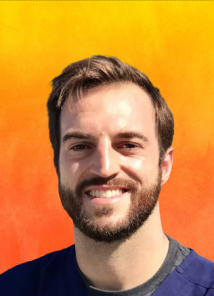 Chuck Meyers