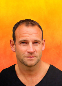 David Nihill