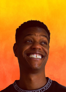 Papp Johnson