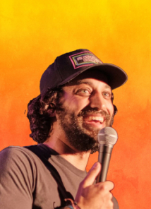 Phil Kunka